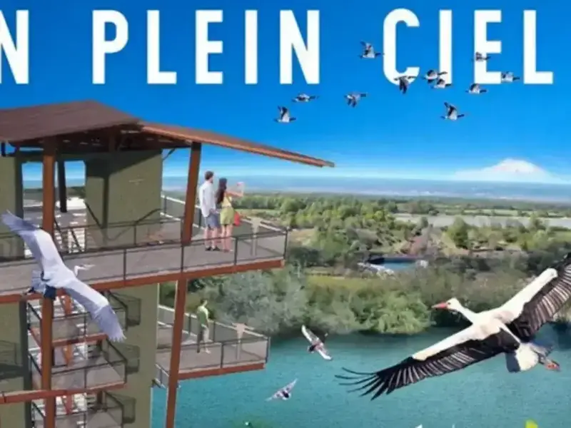 ysh8w2ixo50z8gzudc98