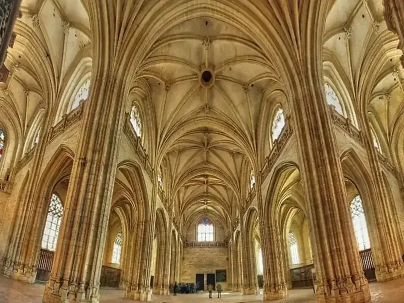 amyf2kbpilddpzcjqut8