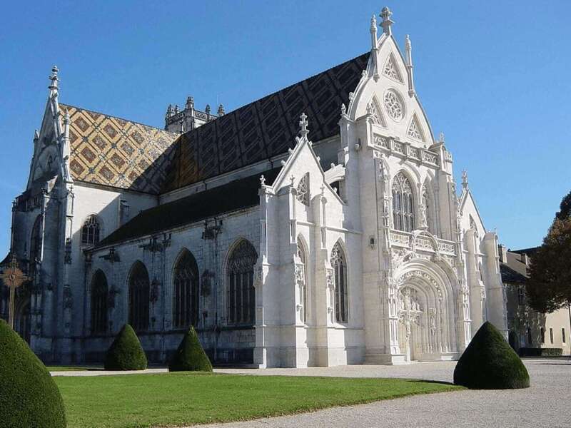 njifuc03q2w81zlvem8p