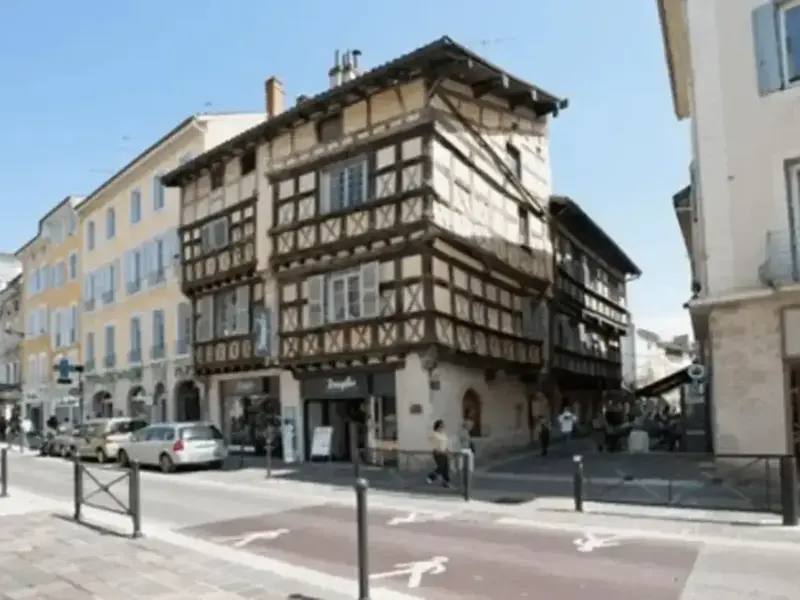 vgaxe4jfgoqb3hhrfijx