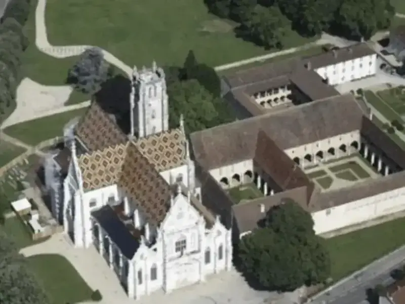 ykbyad0jlszsmhlpdgrt