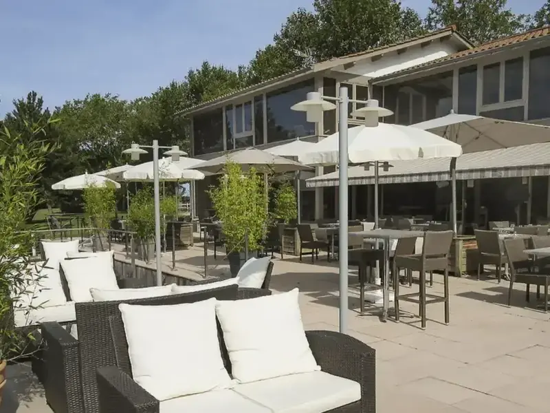 p0aaevd1a2sscdlo9l1p