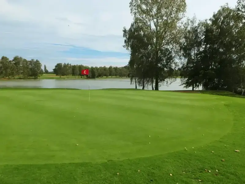 hjinuclv2u057qabmrhc