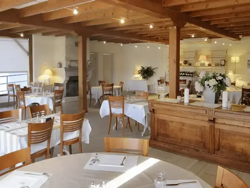 pwhewedmffiaisrv6ccu