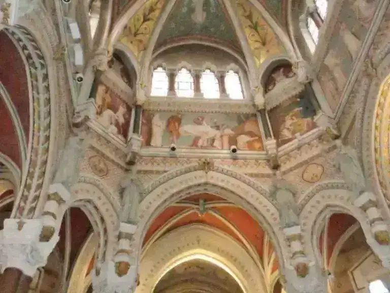 attrdtvc0ucgesekqwji