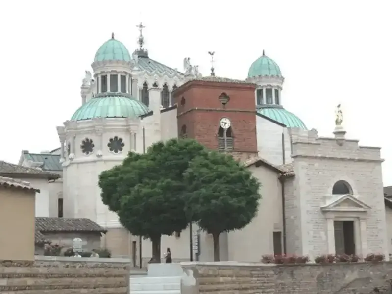 prmyjppmlxfwwkdbtgzu