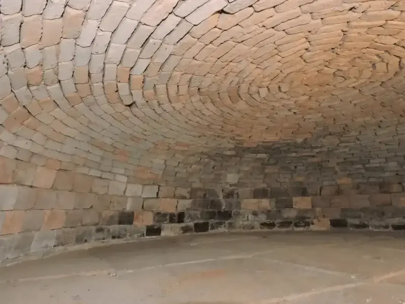 aisl1p7mwvzgu0r5hexy