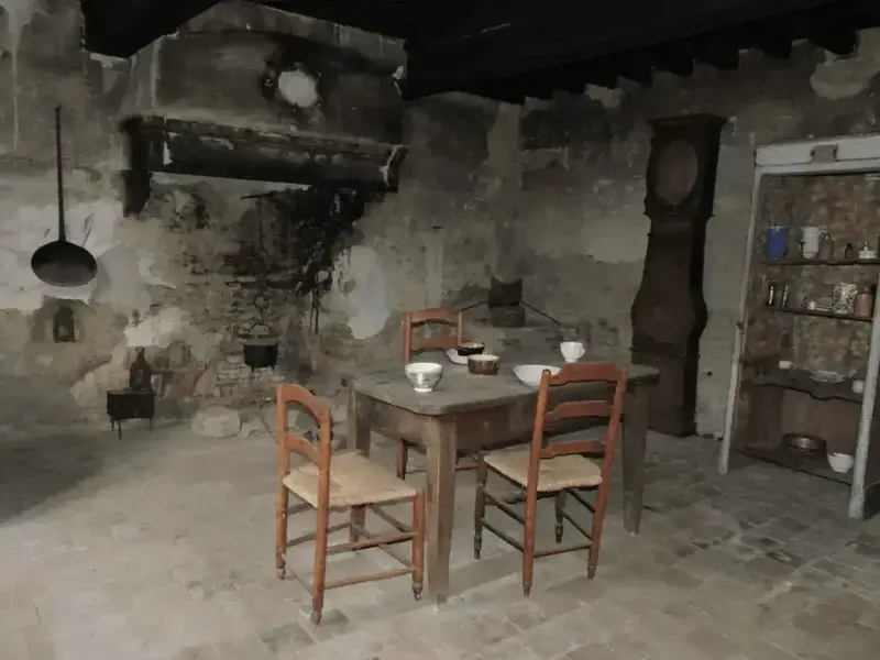 lbsadgs5dbdrntev2h3m