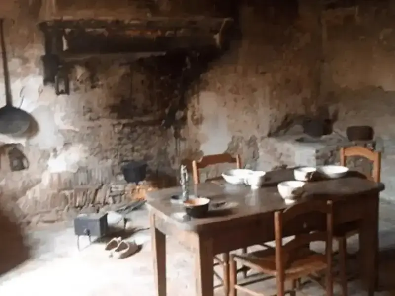 zax8e0al5kihnqd6rfae