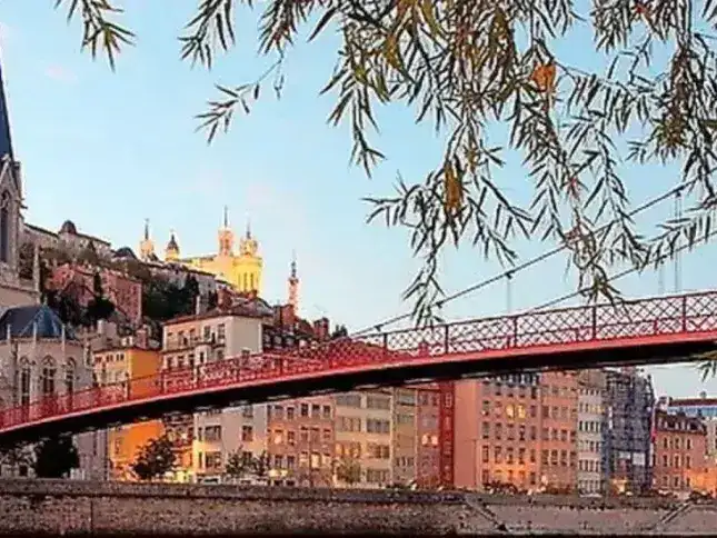 llj6xkuyghcdgofd08ho