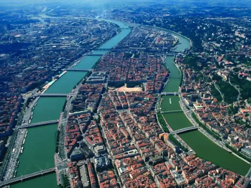 egqf8kmrv8i34zqelsbv