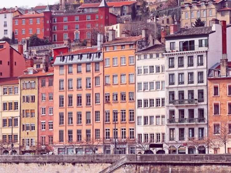 g5hlf809nyolaepeaorz