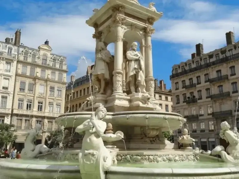 q7xzgvsaiemo5uqne95t