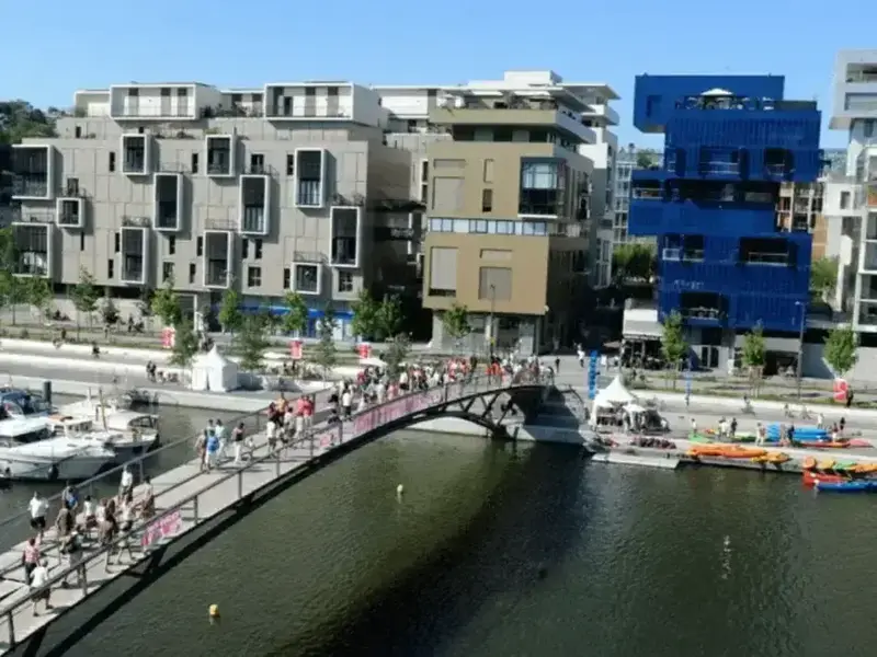 t1aawr9v2z6pt8wjdhgo