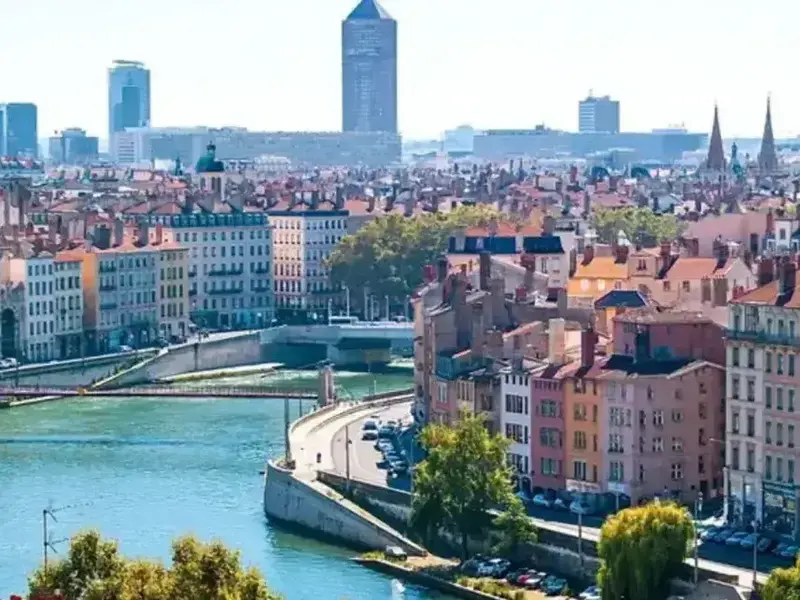 woohluhniyx4lhpmdxt1