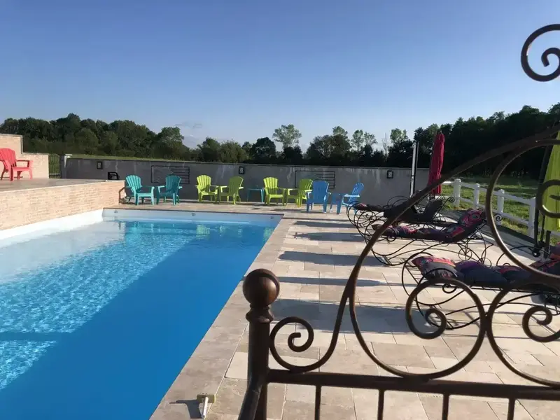 cn66jsu7wunpfyrfmpz8