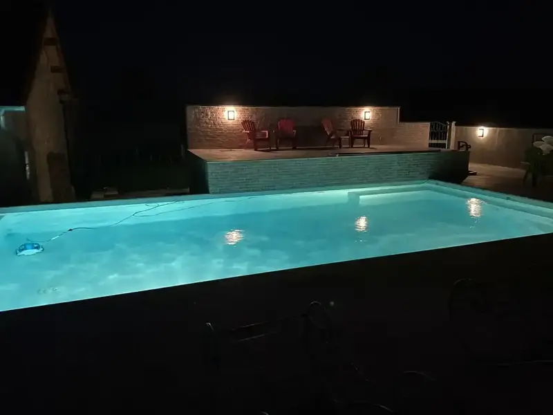 hqcmm6u6ltajpyvefvsj__1_