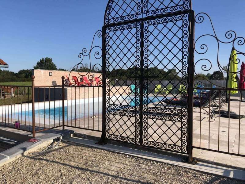 uad7z521xsut4qcbgbgv