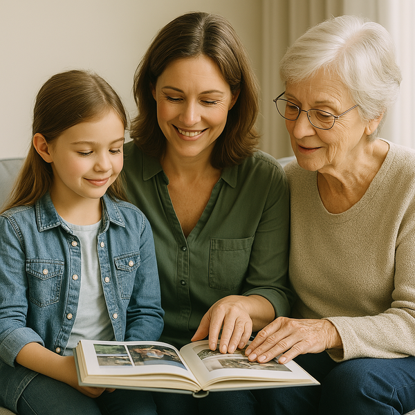 Comment restaurer le dialogue avec la médiation ?