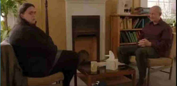 Une vidéo sur l'approche en relation d'aide