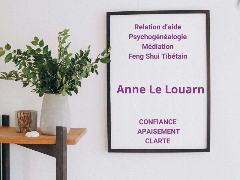 publication_instagram_minimaliste_citation_en_beige_et_gris___2_