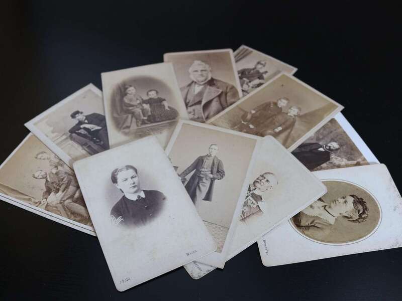 proxy-61377f5e09816e77b601f3ccc5570652-og20250518-2438913-pyu9pl