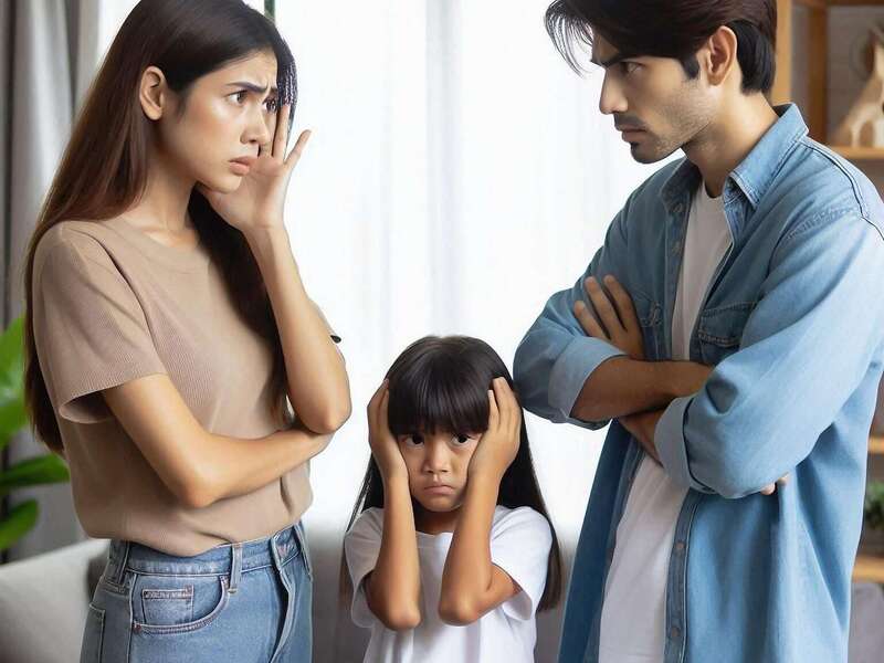 proxy-5859f48c73433843babcad51290faa43-og20250322-3057775-l98lgh