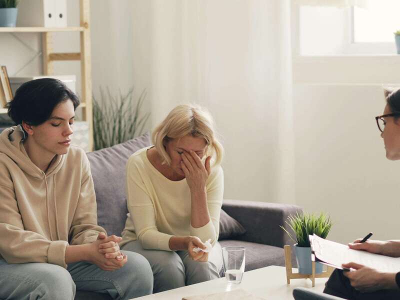 pexels-silverkblack-23495757