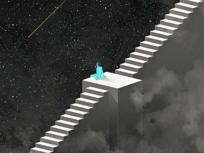 design_sans_titre__12_