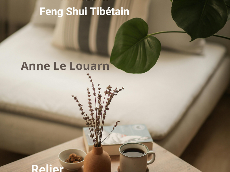 relier_apaiser_-harmoniser_titre