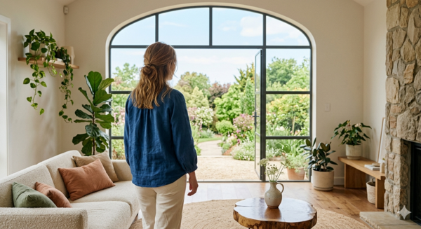 Votre vie stagne malgré tous vos efforts ?