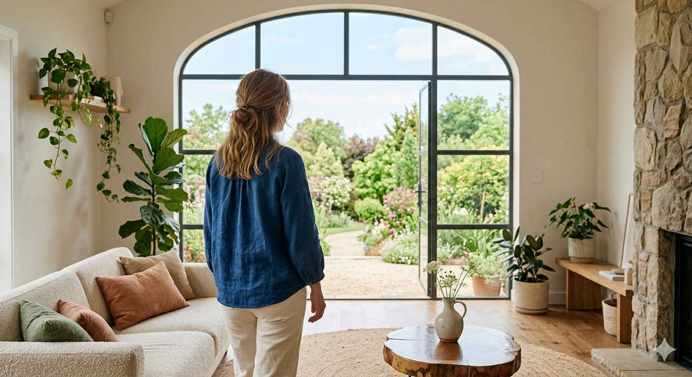 Vie qui stagne : Et si la solution se cachait dans vos racines et votre ...