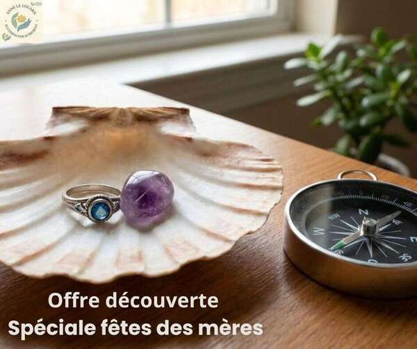 Carte cadeau