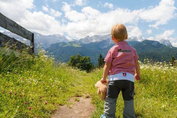 Coaching de vie au Mans - Pour qui et comment ?