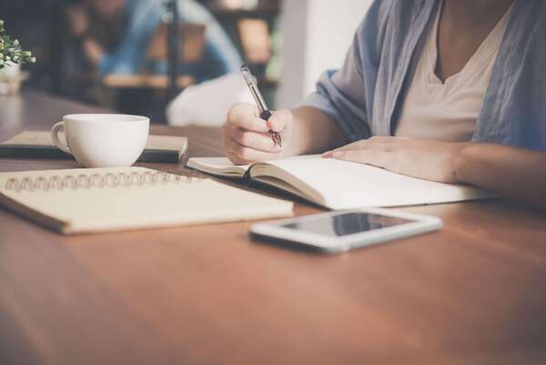 Coaching de vie au Mans - Pour qui et comment ?