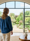 méthode Racines et Élan pour transformation personnelle