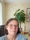 Anne Le Louarn - Relation d'aide, coaching et psychogénéalogie à Le Mans