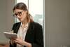 Séance de coaching personnalisé en développement personnel