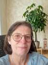 Anne Le Louarn - Relation d'aide, coaching et psychogénéalogie à Le Mans