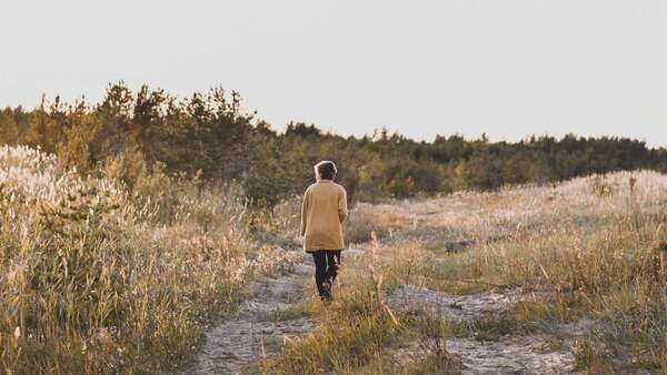 "Parcours Reliance" au Mans : traverser un tournant de vie et retrouver votre élan