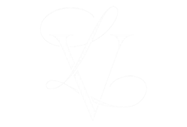 Logo LV Conciergerie