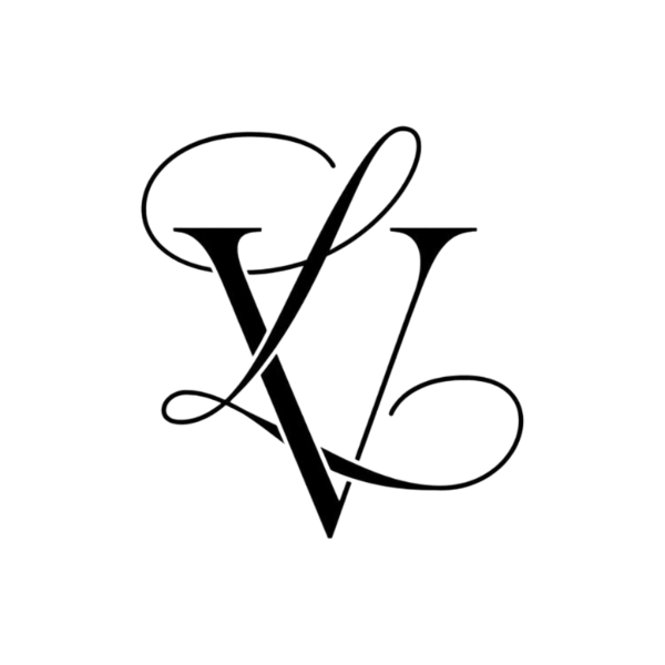 Logo LV Conciergerie Logo LV Conciergerie