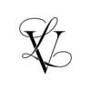 Logo LV Conciergerie