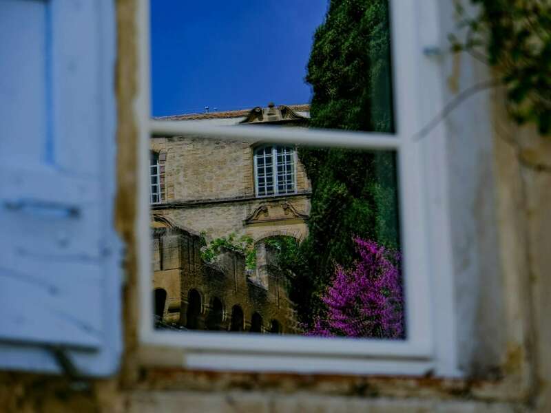 sarah-sheedy-i7fnyssekwm-unsplash