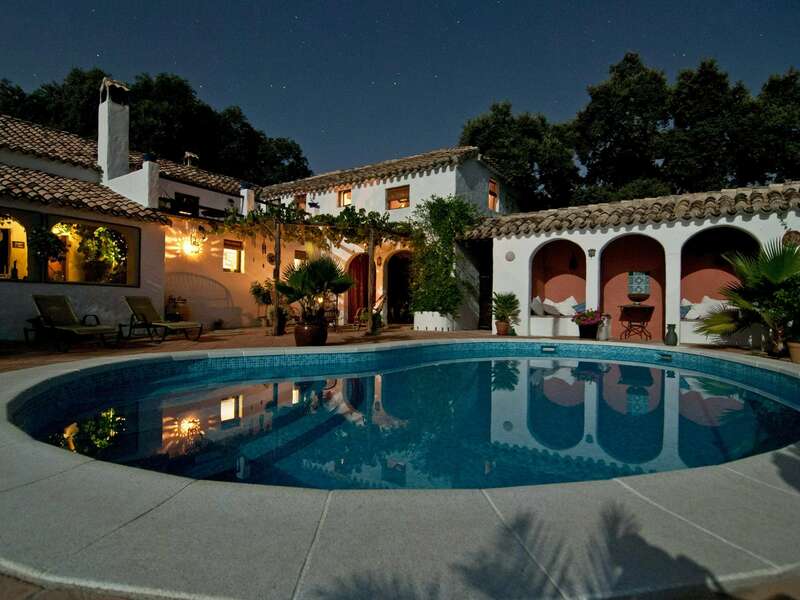 vita-vilcina-ktoid0fljqu-unsplash