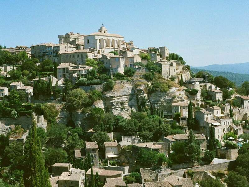 kristin-sugden-iwgfh6i5ndk-unsplash