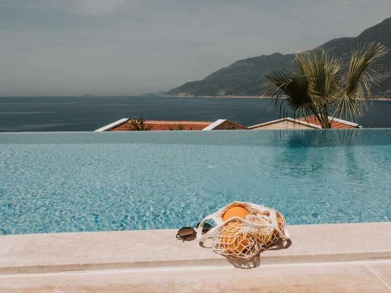 version_800_image-demo__2_