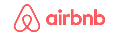 AirBnb