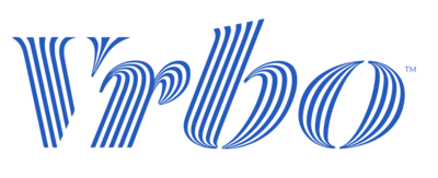 Nouveau partenaire