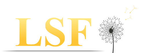 Logo LSF GESTION PRIVEE Logo LSF GESTION PRIVEE
